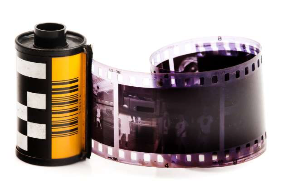 Film