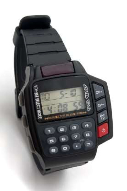 Watch
